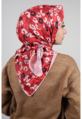 RENK-02