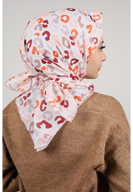 RENK-07