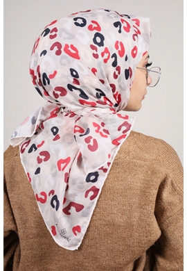 RENK-09