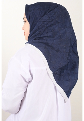 RENK-08