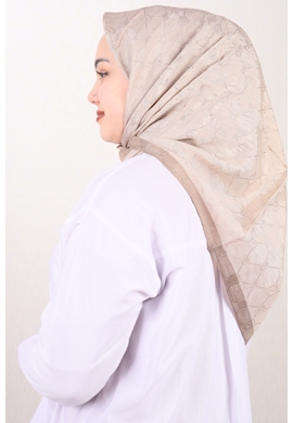 RENK-20