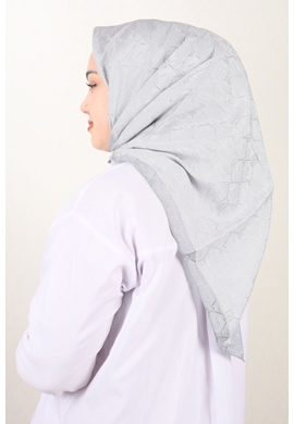RENK-02