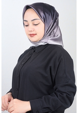 RENK-01
