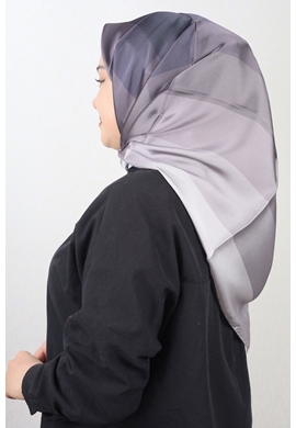 RENK-01
