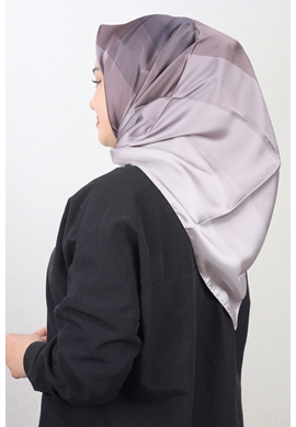 RENK-02