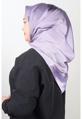 RENK-05