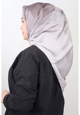 RENK-06