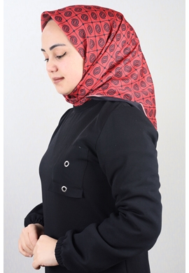 RENK-02