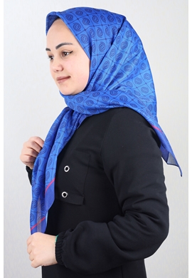 RENK-22