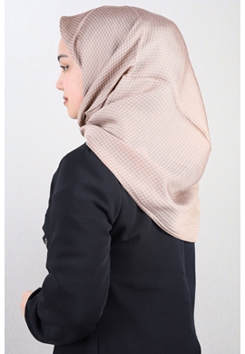 RENK-02