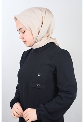 RENK-07