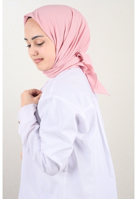 RENK-03