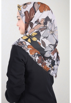 RENK-01