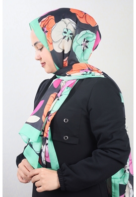 RENK-01