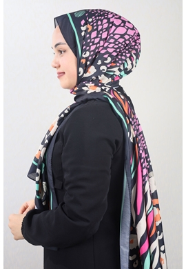 RENK-05