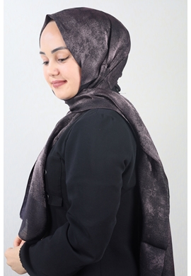 RENK-02