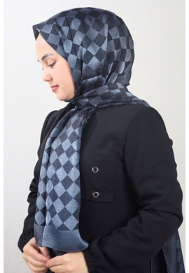 RENK-01
