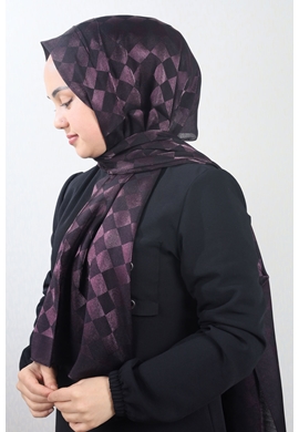 RENK-04