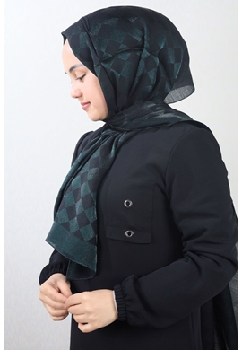 RENK-05