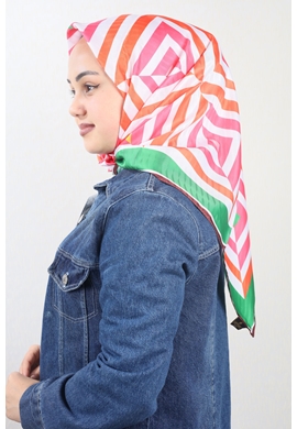 RENK-02
