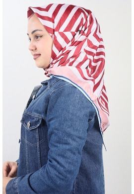 RENK-08
