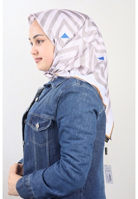 RENK-09