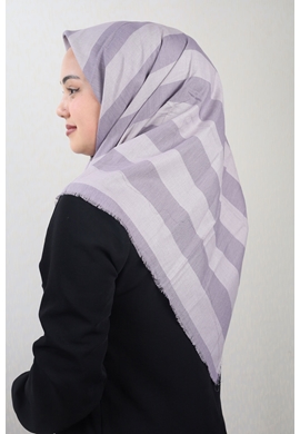 RENK-05