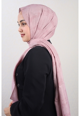 RENK-09