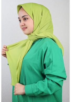RENK-04