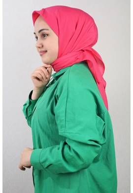 RENK-05