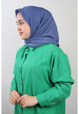 RENK-06