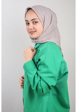 RENK-09