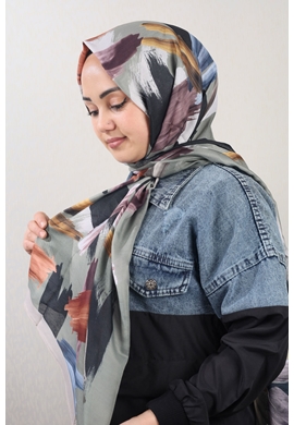 RENK-01