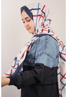 RENK-01