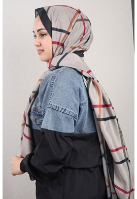 RENK-03