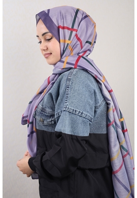 RENK-04