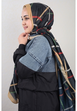 RENK-05