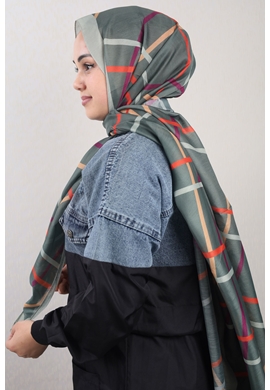 RENK-08