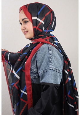 RENK-09