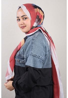 RENK-02