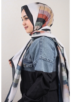 RENK-03