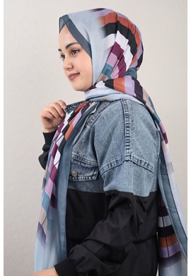 RENK-05