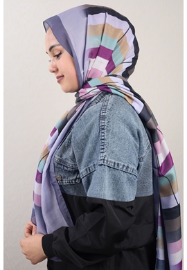 RENK-06