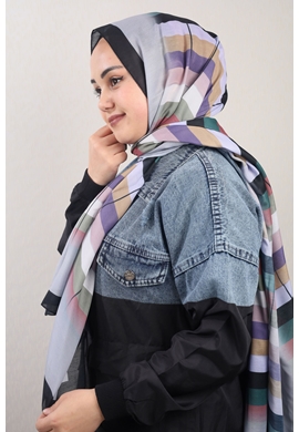 RENK-07