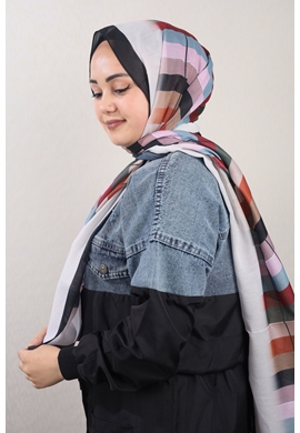 RENK-09