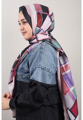RENK-01