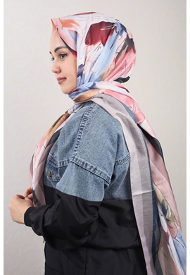RENK-05
