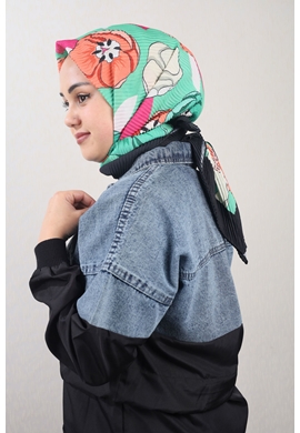 RENK-01