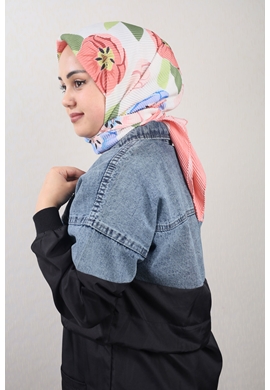 RENK-02