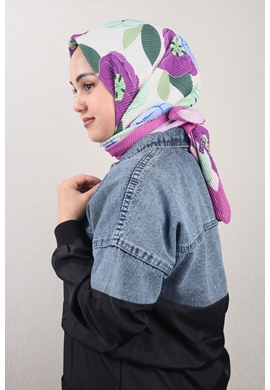 RENK-04